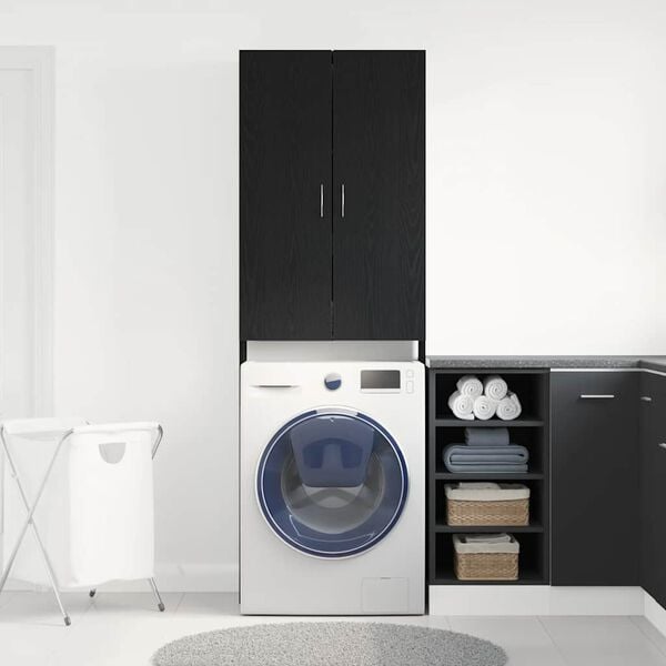 Productafbeelding 3 van 12