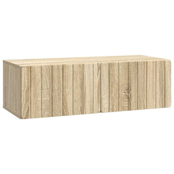 Productafbeelding 1 van 8