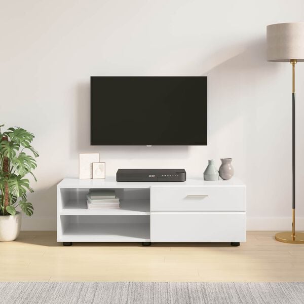 Productafbeelding 4 van 15