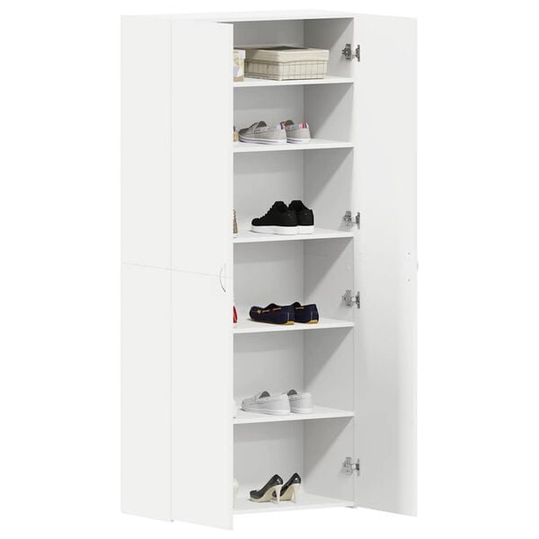 Productafbeelding 3 van 11