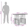 Miniatuurafbeelding van het product 10 van 10