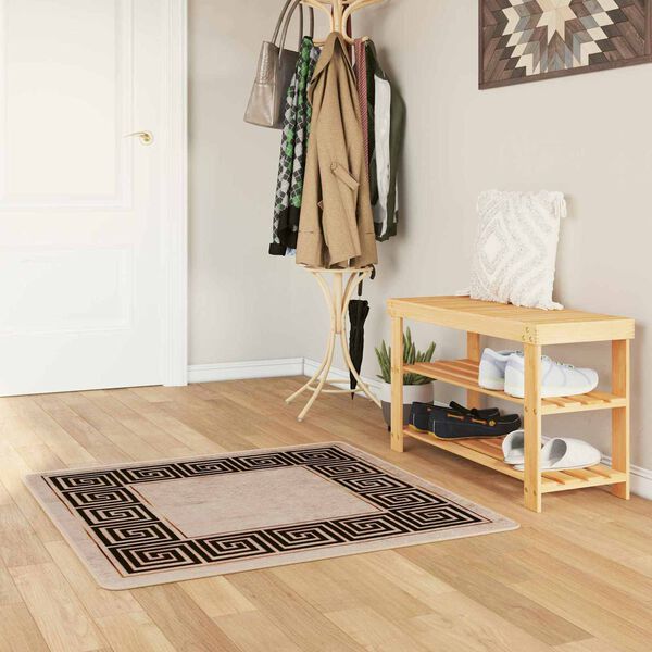 Productafbeelding 2 van 7