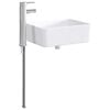 Miniatuurafbeelding van het product 5 van 8