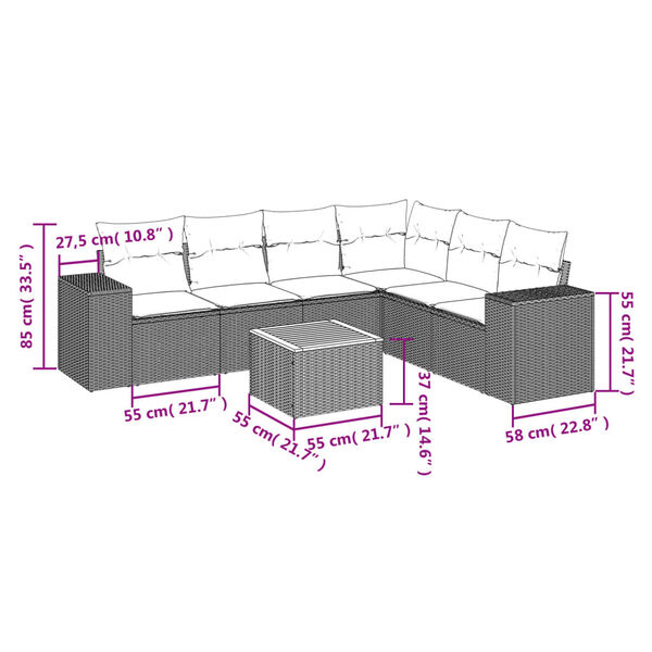 Productafbeelding 3 van 17