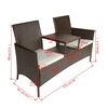 Miniatuurafbeelding van het product 5 van 5