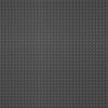 Miniatuurafbeelding van het product 9 van 12