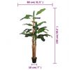 Miniatuurafbeelding van het product 5 van 5