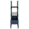 Miniatuurafbeelding van het product 4 van 7