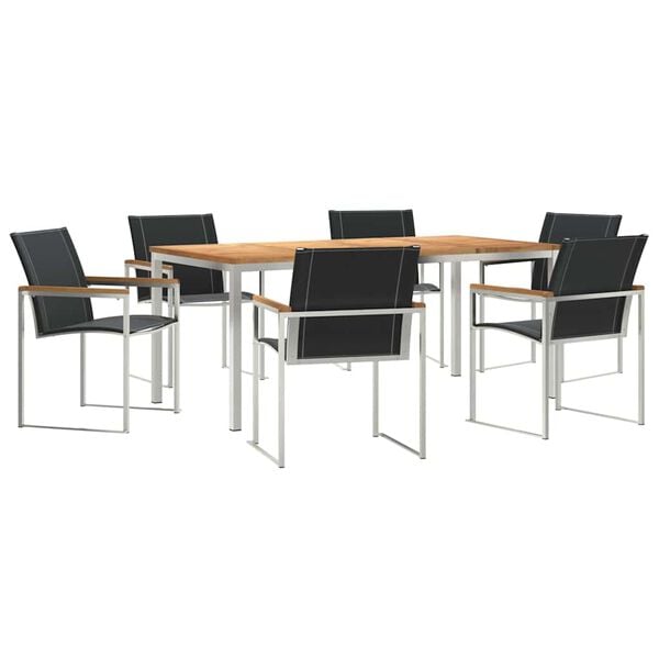 Productafbeelding 1 van 12