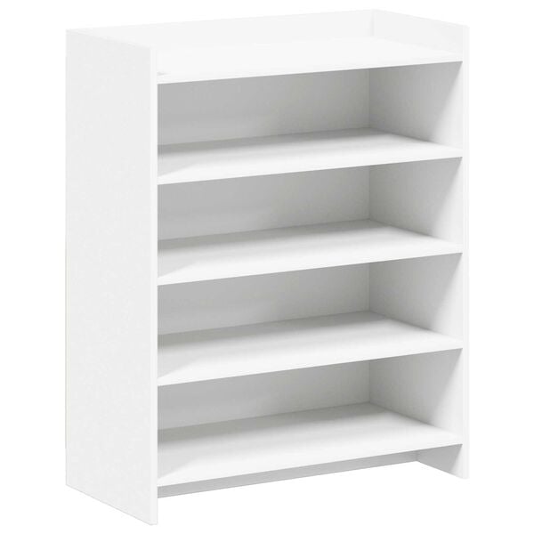 Productafbeelding 1 van 7