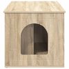 Miniatuurafbeelding van het product 8 van 14
