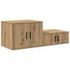 Miniatuurafbeelding van het product 5 van 15
