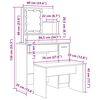 Miniatuurafbeelding van het product 10 van 10