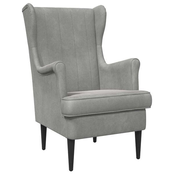 Productafbeelding 1 van 9