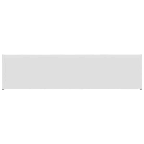 Productafbeelding 1 van 13