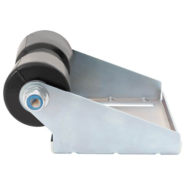 Productafbeelding 2 van 6