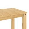 Miniatuurafbeelding van het product 11 van 13