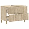 Miniatuurafbeelding van het product 2 van 9