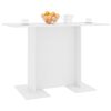 Miniatuurafbeelding van het product 5 van 7