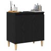 Miniatuurafbeelding van het product 3 van 15