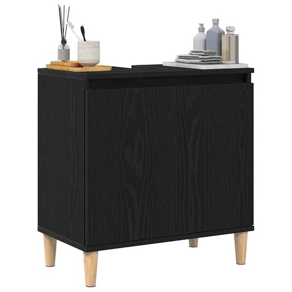 Productafbeelding 3 van 15