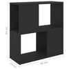 Miniatuurafbeelding van het product 8 van 9
