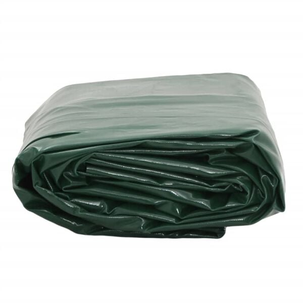 Productafbeelding 3 van 9