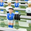 Miniatuurafbeelding van het product 3 van 5