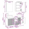 Miniatuurafbeelding van het product 14 van 15