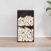 Miniatuurafbeelding van het product 3 van 12