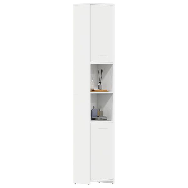 Productafbeelding 4 van 15