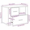 Miniatuurafbeelding van het product 13 van 14