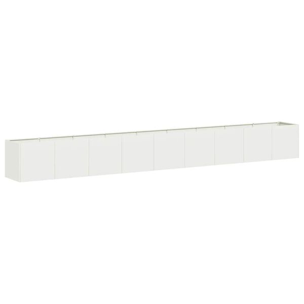 Productafbeelding 1 van 9