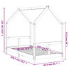 Miniatuurafbeelding van het product 9 van 9