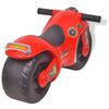 Miniatuurafbeelding van het product 4 van 6