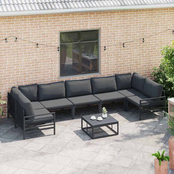 Productafbeelding 3 van 12