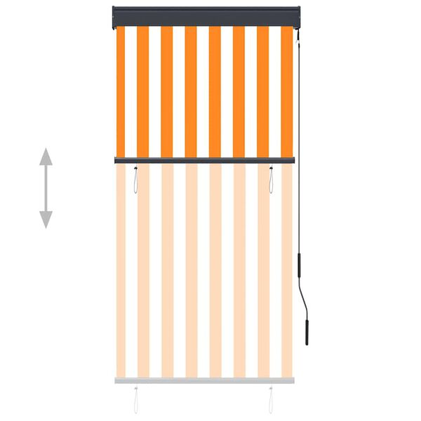 Productafbeelding 3 van 10
