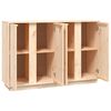Miniatuurafbeelding van het product 8 van 11