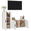 Miniatuurafbeelding van het product 3 van 8