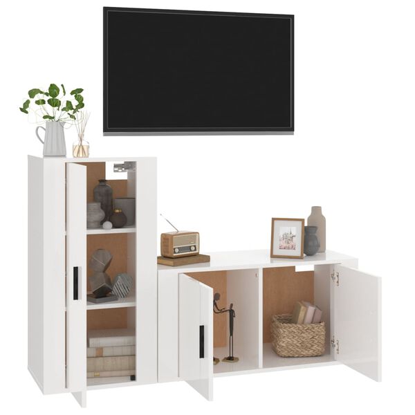 Productafbeelding 3 van 8