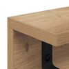 Miniatuurafbeelding van het product 8 van 11