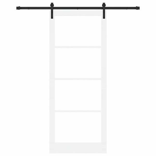 Productafbeelding 4 van 11
