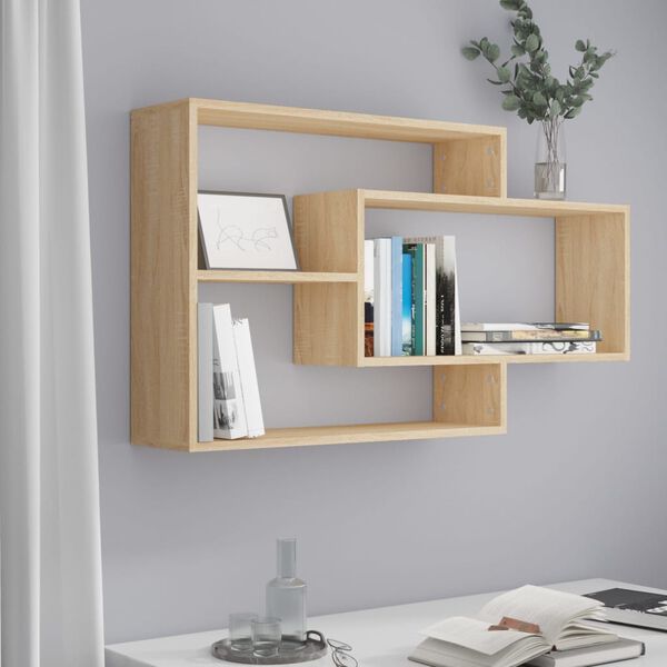 Productafbeelding 2 van 7