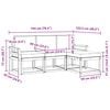 Miniatuurafbeelding van het product 8 van 9