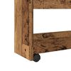 Miniatuurafbeelding van het product 7 van 9
