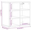 Miniatuurafbeelding van het product 10 van 10