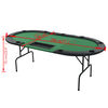 Miniatuurafbeelding van het product 8 van 8