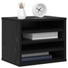 Miniatuurafbeelding van het product 3 van 10