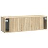 Miniatuurafbeelding van het product 6 van 9