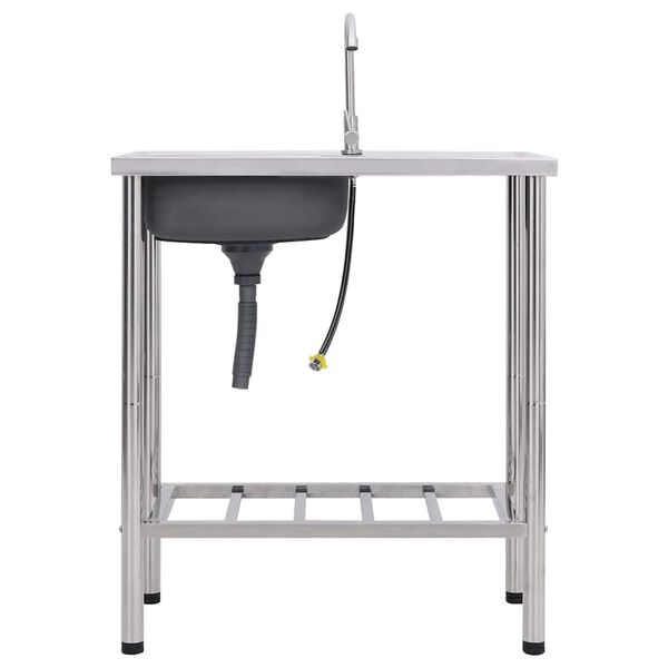 Productafbeelding 2 van 9